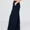 Pantaloni della tuta larghi e morbidi Vintage Pantaloni della tuta larghi e morbidi Vintage