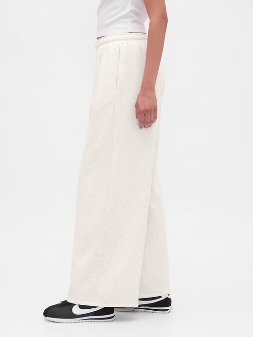 Pantaloni della tuta larghi e morbidi Vintage Pantaloni della tuta larghi e morbidi Vintage