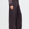 Pantaloni della tuta larghi e morbidi Vintage Pantaloni della tuta larghi e morbidi Vintage