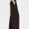 Pantaloni della tuta larghi e morbidi Vintage Pantaloni della tuta larghi e morbidi Vintage