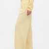 Pantaloni della tuta larghi e morbidi Vintage Pantaloni della tuta larghi e morbidi Vintage
