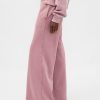 Pantaloni della tuta larghi e morbidi Vintage Pantaloni della tuta larghi e morbidi Vintage