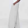 Pantaloni della tuta larghi e morbidi Vintage Pantaloni della tuta larghi e morbidi Vintage