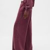 Pantaloni della tuta larghi e morbidi Vintage Pantaloni della tuta larghi e morbidi Vintage