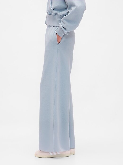 Pantaloni della tuta larghi e morbidi Vintage Pantaloni della tuta larghi e morbidi Vintage