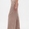 Pantaloni della tuta larghi e morbidi Vintage Pantaloni della tuta larghi e morbidi Vintage