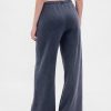 Pantaloni della tuta larghi e morbidi Vintage Pantaloni della tuta larghi e morbidi Vintage