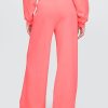 Pantaloni della tuta larghi e morbidi Vintage Pantaloni della tuta larghi e morbidi Vintage