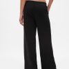 Pantaloni della tuta larghi e morbidi Vintage Pantaloni della tuta larghi e morbidi Vintage
