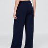 Pantaloni della tuta larghi e morbidi Vintage Pantaloni della tuta larghi e morbidi Vintage