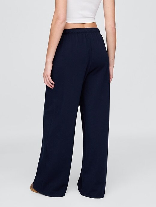 Pantaloni della tuta larghi e morbidi Vintage Pantaloni della tuta larghi e morbidi Vintage