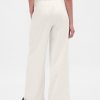 Pantaloni della tuta larghi e morbidi Vintage Pantaloni della tuta larghi e morbidi Vintage