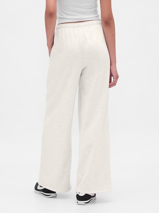 Pantaloni della tuta larghi e morbidi Vintage Pantaloni della tuta larghi e morbidi Vintage
