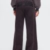Pantaloni della tuta larghi e morbidi Vintage Pantaloni della tuta larghi e morbidi Vintage