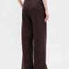 Pantaloni della tuta larghi e morbidi Vintage Pantaloni della tuta larghi e morbidi Vintage