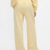 Pantaloni della tuta larghi e morbidi Vintage Pantaloni della tuta larghi e morbidi Vintage