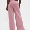 Pantaloni della tuta larghi e morbidi Vintage Pantaloni della tuta larghi e morbidi Vintage