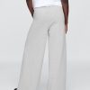 Pantaloni della tuta larghi e morbidi Vintage Pantaloni della tuta larghi e morbidi Vintage