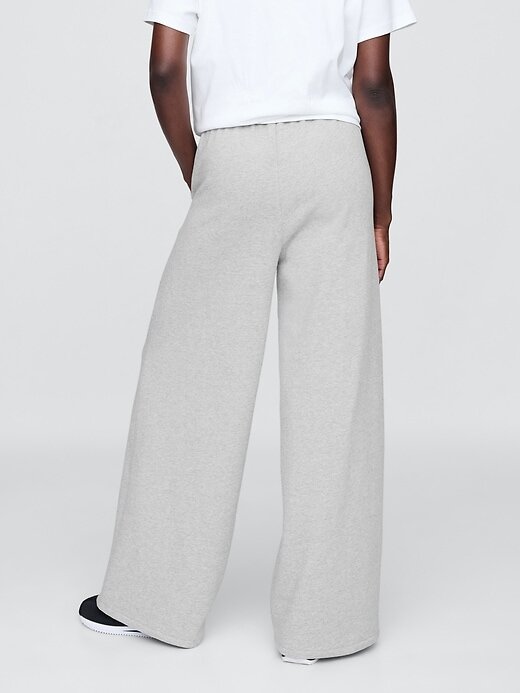 Pantaloni della tuta larghi e morbidi Vintage Pantaloni della tuta larghi e morbidi Vintage