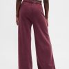 Pantaloni della tuta larghi e morbidi Vintage Pantaloni della tuta larghi e morbidi Vintage