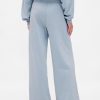Pantaloni della tuta larghi e morbidi Vintage Pantaloni della tuta larghi e morbidi Vintage
