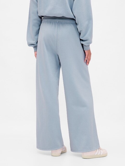 Pantaloni della tuta larghi e morbidi Vintage Pantaloni della tuta larghi e morbidi Vintage