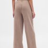 Pantaloni della tuta larghi e morbidi Vintage Pantaloni della tuta larghi e morbidi Vintage