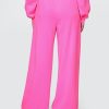 Pantaloni della tuta larghi e morbidi Vintage Pantaloni della tuta larghi e morbidi Vintage