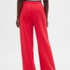 Pantaloni della tuta larghi e morbidi Vintage Pantaloni della tuta larghi e morbidi Vintage