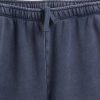 Pantaloni della tuta larghi e morbidi Vintage Pantaloni della tuta larghi e morbidi Vintage