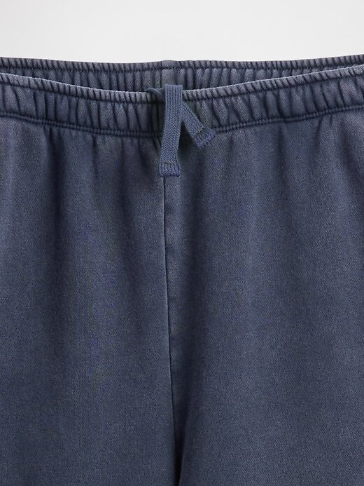 Pantaloni della tuta larghi e morbidi Vintage Pantaloni della tuta larghi e morbidi Vintage