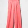 Pantaloni della tuta larghi e morbidi Vintage Pantaloni della tuta larghi e morbidi Vintage