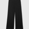 Pantaloni della tuta larghi e morbidi Vintage Pantaloni della tuta larghi e morbidi Vintage
