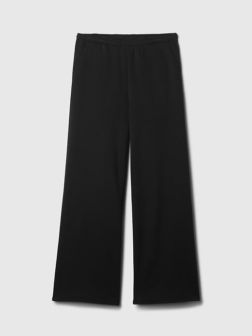Pantaloni della tuta larghi e morbidi Vintage Pantaloni della tuta larghi e morbidi Vintage