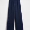 Pantaloni della tuta larghi e morbidi Vintage Pantaloni della tuta larghi e morbidi Vintage