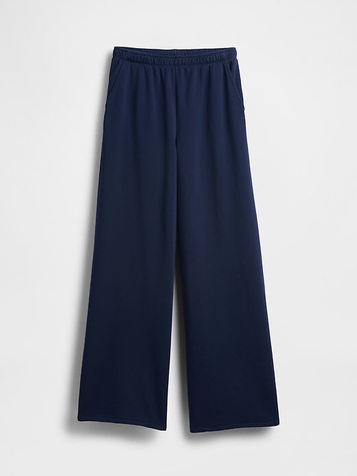 Pantaloni della tuta larghi e morbidi Vintage Pantaloni della tuta larghi e morbidi Vintage