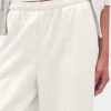 Pantaloni della tuta larghi e morbidi Vintage Pantaloni della tuta larghi e morbidi Vintage