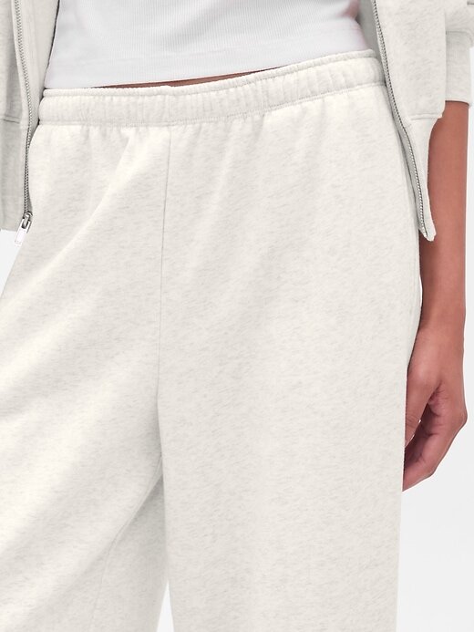 Pantaloni della tuta larghi e morbidi Vintage Pantaloni della tuta larghi e morbidi Vintage