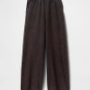 Pantaloni della tuta larghi e morbidi Vintage Pantaloni della tuta larghi e morbidi Vintage