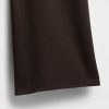 Pantaloni della tuta larghi e morbidi Vintage Pantaloni della tuta larghi e morbidi Vintage