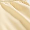Pantaloni della tuta larghi e morbidi Vintage Pantaloni della tuta larghi e morbidi Vintage