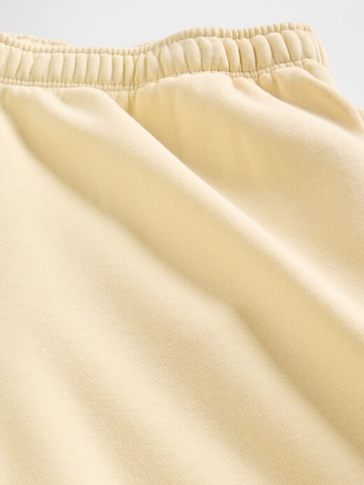 Pantaloni della tuta larghi e morbidi Vintage Pantaloni della tuta larghi e morbidi Vintage
