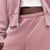 Pantaloni della tuta larghi e morbidi Vintage Pantaloni della tuta larghi e morbidi Vintage
