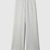 Pantaloni della tuta larghi e morbidi Vintage Pantaloni della tuta larghi e morbidi Vintage