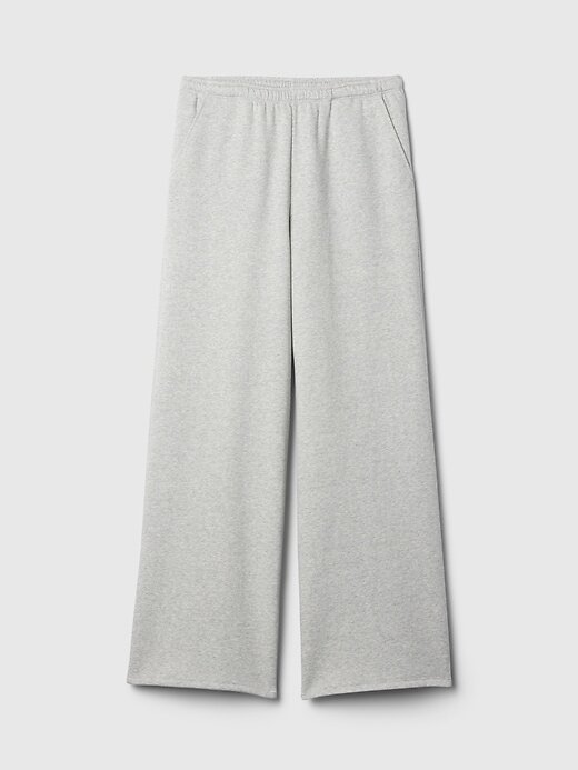 Pantaloni della tuta larghi e morbidi Vintage Pantaloni della tuta larghi e morbidi Vintage