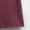 Pantaloni della tuta larghi e morbidi Vintage Pantaloni della tuta larghi e morbidi Vintage
