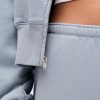 Pantaloni della tuta larghi e morbidi Vintage Pantaloni della tuta larghi e morbidi Vintage