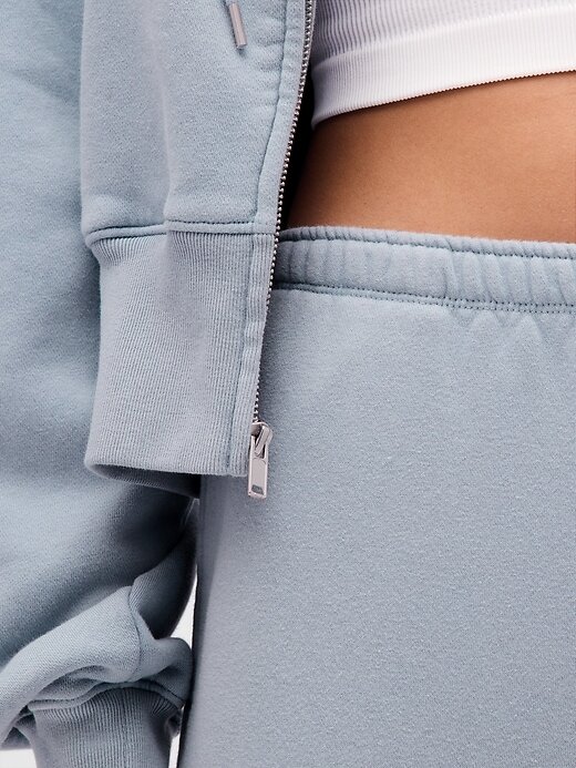 Pantaloni della tuta larghi e morbidi Vintage Pantaloni della tuta larghi e morbidi Vintage