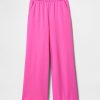 Pantaloni della tuta larghi e morbidi Vintage Pantaloni della tuta larghi e morbidi Vintage