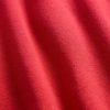 Pantaloni della tuta larghi e morbidi Vintage Pantaloni della tuta larghi e morbidi Vintage